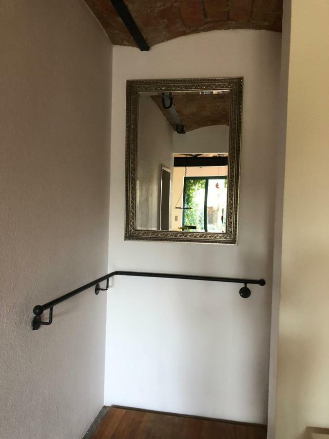 Haus Am See In Kleinzerlang Εξωτερικό φωτογραφία